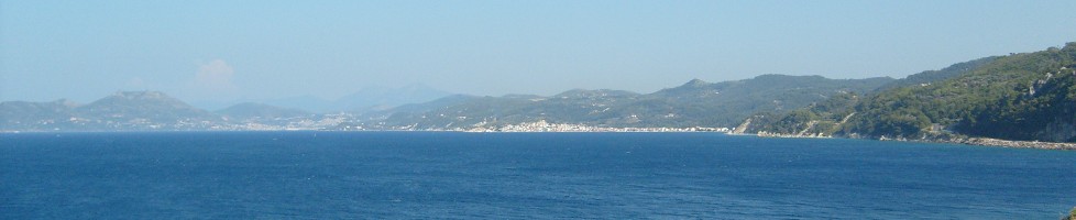 2009 Greece