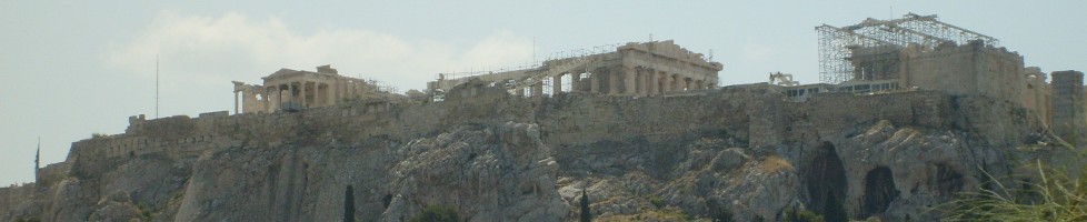 2008 Greece