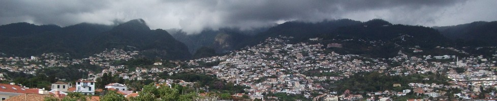 2012 Portugal